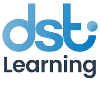 logo-DST
