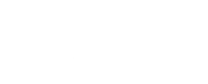 logo-footer